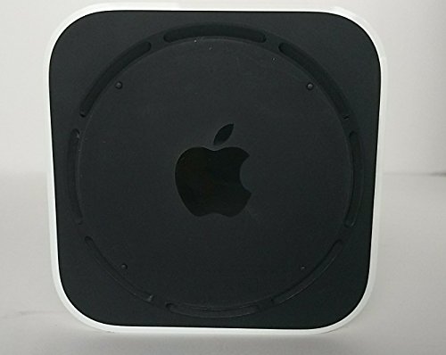 やっぱ高いものはいい・・のか? AirMac Time Capsule 2TBでMac+iOS